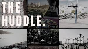 Excel sports management has more than 180 clients with active contracts worth $4 billion. The Huddle Episode 8 With Ashley Combs Of Excel Sports Management Youtube