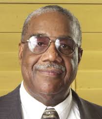 California Building A • Cal Expo • July 8-24, 2016