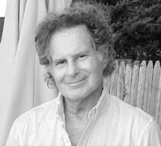 About — Association of Music Producers