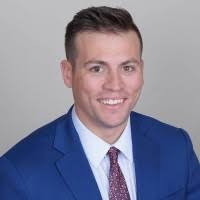 800+ "Malespin" profiles