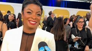 Jackie Abbott Instagram Buy A Forest, A Flood, And An Unlikely Star By Myhre