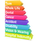 Thu, jul 22, 2021, 11:24am edt Life Insurance Company Of Alabama