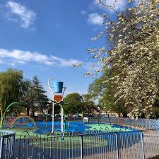Discover the latest & best zoos victoria promo codes for may 2021. This Is When Victoria Park S Popular Splash Pad In Cardiff Is Reopening Wales Online