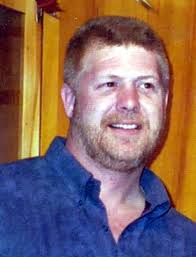 Stephen McWilliams Obituary