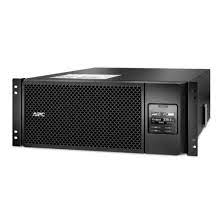 We did not find results for: Apc Smart Ups Srt 6000 Va Rm 230 V Apc Switzerland