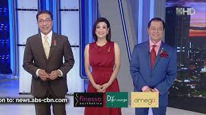Last friday, august 13, tv patrol anchors noli de castro, bernadette semberano, and henry omaga diaz sent some good vibes through their outro. Tv Patrol Ø¯Ø± ØªÙˆÛŒÛŒØªØ± Maraming Salamat Po Sa Pagtutok Sa Tvpatrol