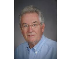 R. Brenner Obituary (1943