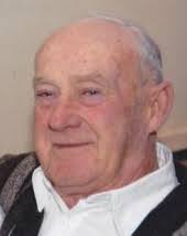 Obituary information for Barry Baxter