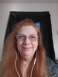 Women over 40 struggling with body image challenges