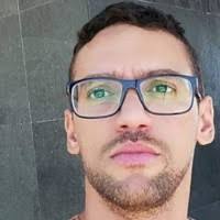 200+ perfiles de «Carrascal Carrascal»