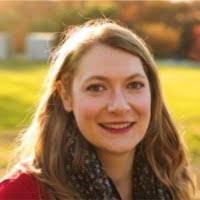 90+ "Harriet" profiles