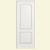 Interior Door Styles