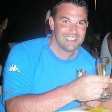 Conor Broderick (@conorbroderick)