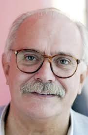 Франко Ферранте (Franco Ferrante): фильмография, фото, биография. Актёр.