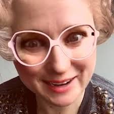 Stream perkalator music