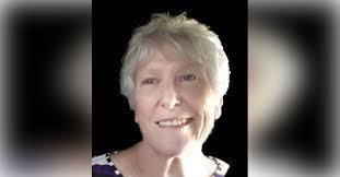 Larry Cady's Instagram, Twitter & Facebook