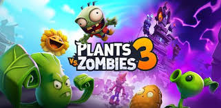 Muchos de los juegos y apps son gratis. Descargar Plants Vs Zombies 3 Apk Mod 20 0 265726 Sol Ilimitado