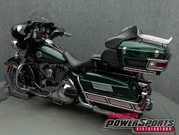 Image result for Green 1998 Motorcycle