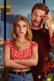 Jones) decides it's time to pop the big question to his girlfriend, alexis (cassi thomson). 26 Most Romantic Christmas Movies 2020 Best Holiday Romance Films