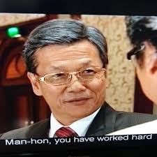 Scriptures and reflections from the 40 days of purpose. The Drive Of Life Dvd Hk Drama Tvb Hobbies Toys Music Media Cds Dvds On Carousell