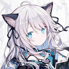 art おしゃれまとめの人気アイデア pinterest d lunatix アニメの女の子のデッサン 美的アニメ アニメの描き方