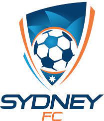 Sydney fc womens stadium hoody. Sydney Fc Frauenfussball Wikipedia