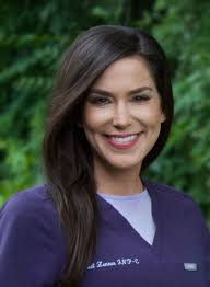 Rachel Zenner's Instagram, Twitter & Facebook