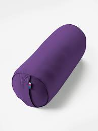 Read on to learn about the foundations of yoga, the different branches and types, and the potential risks of practicing it. Yogamatters Bolster Buy Online In Andorra At Andorra Desertcart Com Productid 49705702