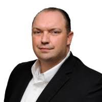 3500+ "Priddy" profiles