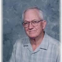 Obituary for Eugene Willard Reed