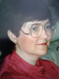 Obituary of Abigail M. Macleod