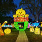 Autumn Glow Lantern Festival event image