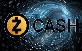 Pin On Bitcoin News And Altcoin News