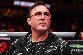 WNO 26: Pato vs. Krikorian results, live video stream, BJJ highlights