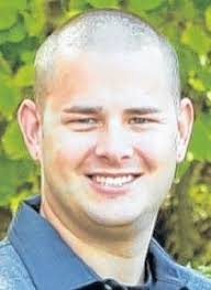 Richard Beitz Obituary (1984