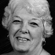 Hamrick Family Obituaries