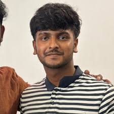 NCI's School of Computing ran an Ideathon event this week whereby students  were mentored by faculty to identify creative ideas, develop a business  case and investigate technical feasibility for these…