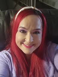 New to the group, I'm 44 years old in Tooele. Just checking this group out. 