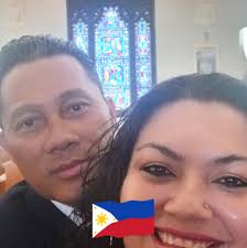 Dexter Cabrera (@Dexcab) • Facebook