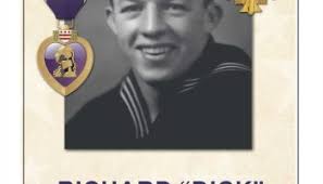 Masonic Lodge contributes to Avenue of Honor project