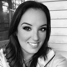 你好,對這些事情是的