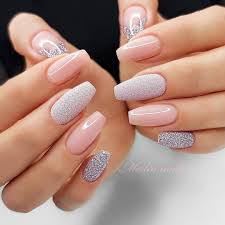 I wish i had some tiny little mini. Updated 50 Festive Christmas Nails December 2020