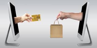 A virtual credit card works almost the same as a normal credit card, but it offers additional security. Online Credit Card Shops Digital Shadows