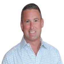 David (Dave) Maxwell