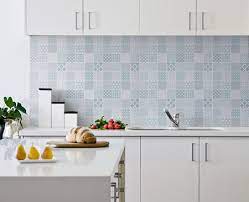 Colortile has one of the largest collections of indoor tiles in australia. Kitchen Tiles Gold Coast Tile Store Nerang Tiles Largest Range Of Floor Wall Tiles