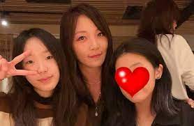 Manage your video collection and share your thoughts. å'Œå°så¥³å…'æ˜¯åŒå­¸ æ¢§æ¡å¦¹é›£å¾—æ‹¿ä¸‹çœ¼é¡æ¸…ç§€æ¨¡æ¨£é©šå'†ç¶² å¨›æ¨‚ ä¸­æ™‚æ–°èžç¶²