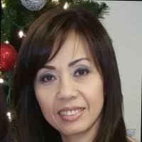 Dale Robertson Email & Phone Number