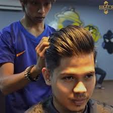 We did not find results for: 7 Kedai Gunting Rambut Untuk Buat Rambut Ala Wak Doyok