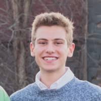 800+ profili “Didonna”