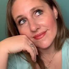 DII Cotton Table Runner for Dinner Parties, Weddings & Everyday Use, 13x72,  Seashore Stripe : Buy Online at Best Price in KSA